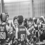 20160116_20-01-49_IMG_3580